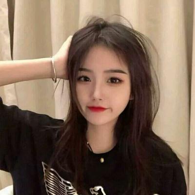 有哪些你上了大学才明白的道理?