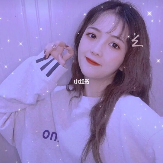 【网络迷踪】图中有高速铁路，或其他动车组运行线路时的解题思路，以及相关内容的简要科普