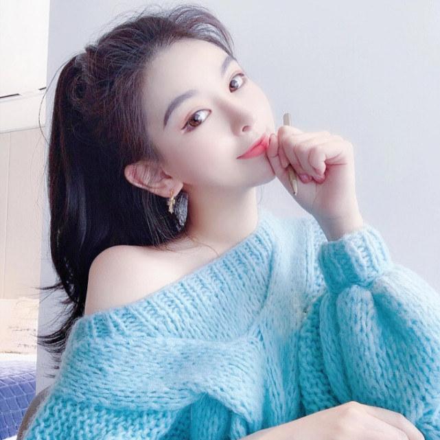 有哪些著名的由女画家绘制的绘画作品？