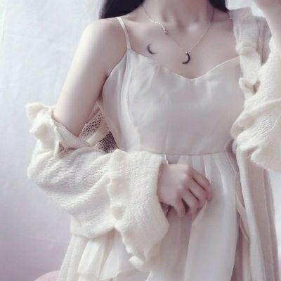 有哪些装机方案，能够完美兼顾游戏与生产力需求？