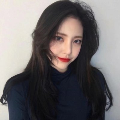 51吃瓜网官网