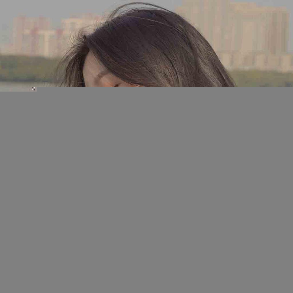 3D环形撞球