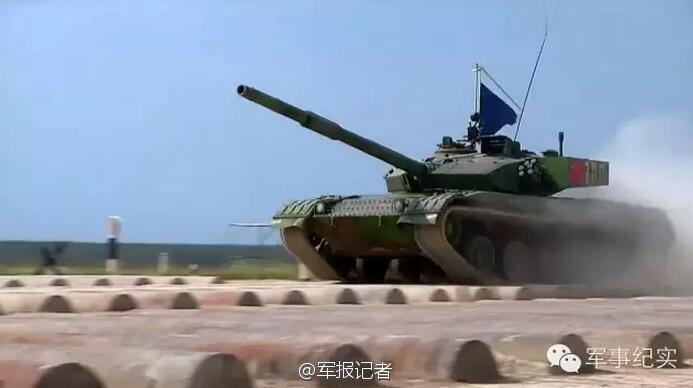 9I破解版免费版安装截图