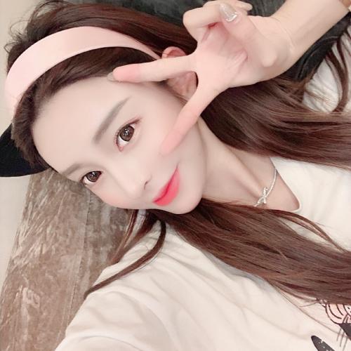 愤怒的小鸟胖红护理