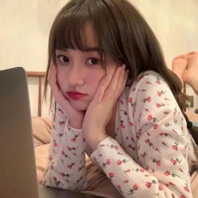 小锯鳄卡丁车竞赛