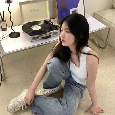 骇客夺命追击