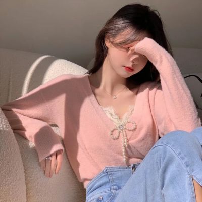 C罗神级任意球