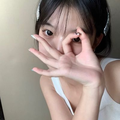 植物对抗僵尸无敌版
