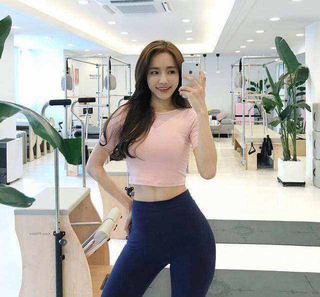 彩图之坚果