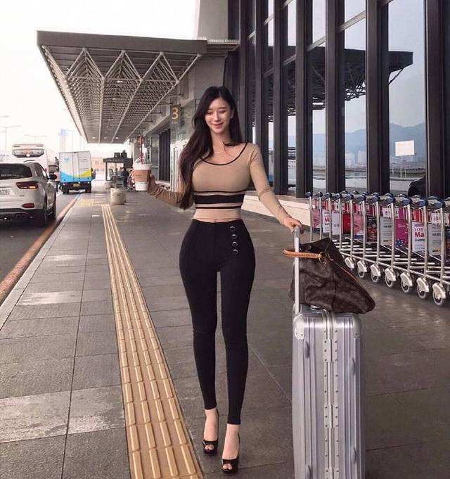 敦煌