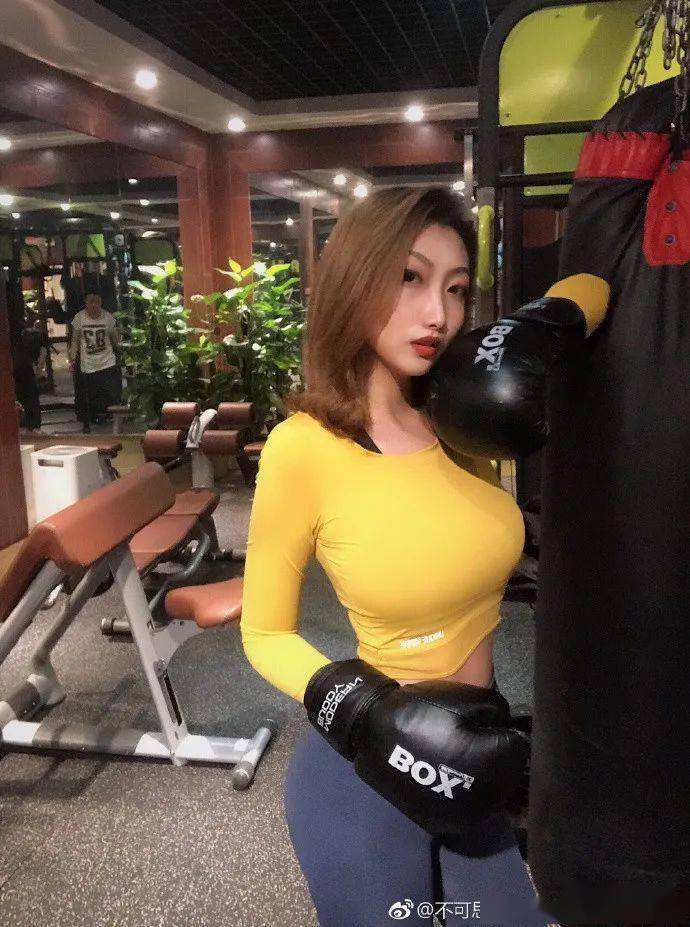 沙漠赛车