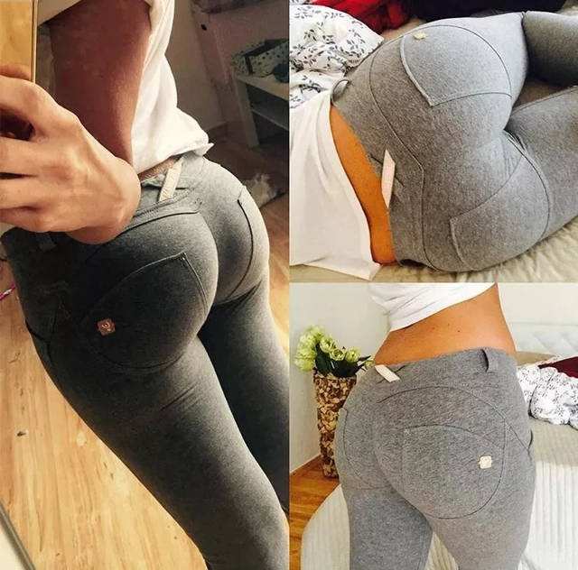 超级赛车手
