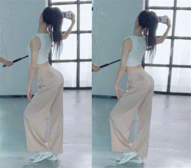 蜡笔小新大逃杀2
