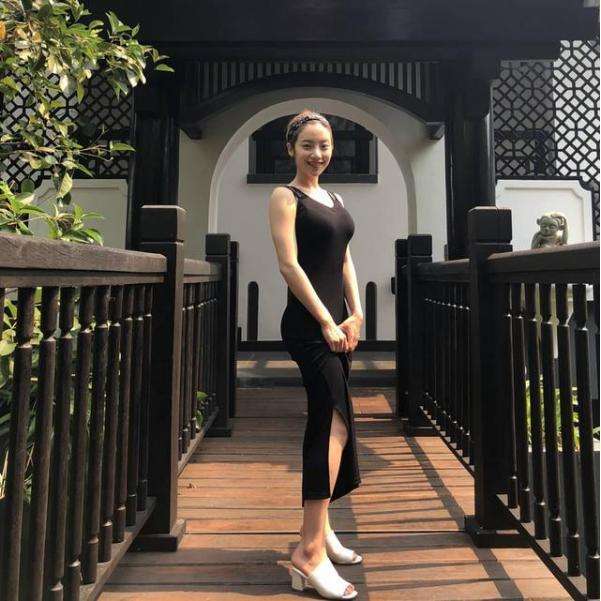 贵州警方通报6起森林火灾典型案例：多人因祭祀引发火灾被抓
