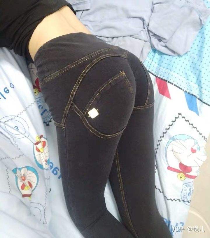 你受异性欢迎吗