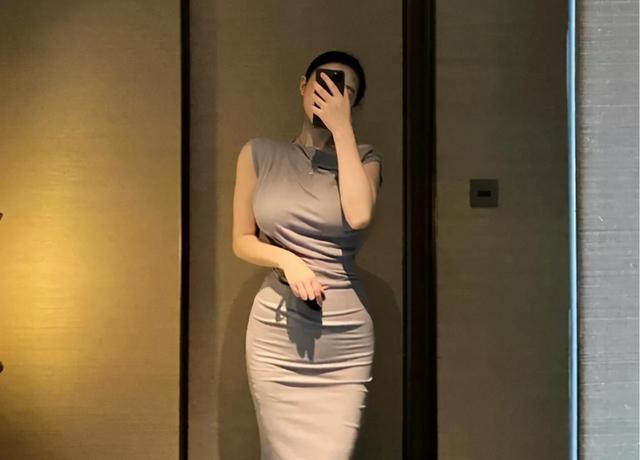 睡美人返老还童