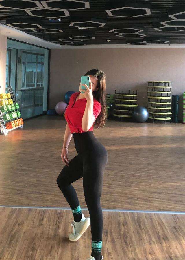 13接龙