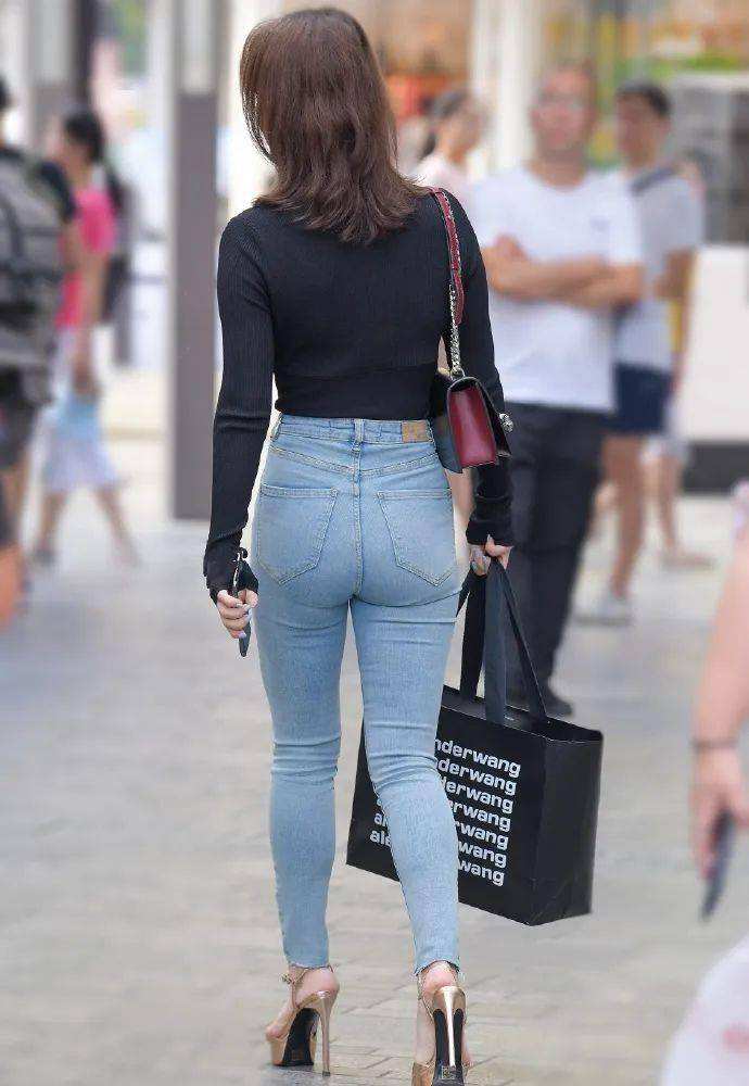 阿sue经典礼服