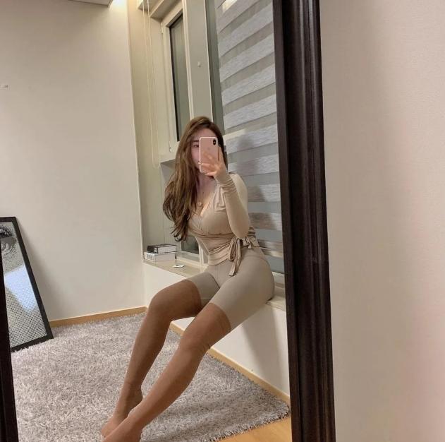 木排漂流冒险