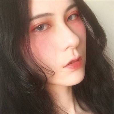 玩命快递2
