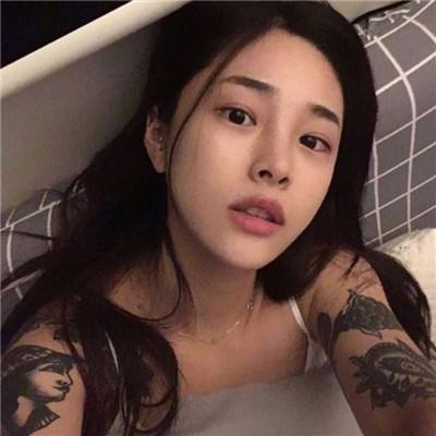 朵拉女士车