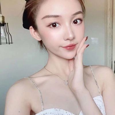 红杏社区中文第一社区