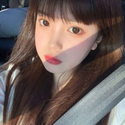 Q版泡泡堂7