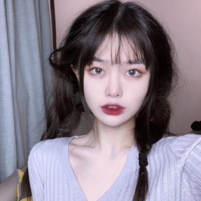 极限摩托车挑战无敌版
