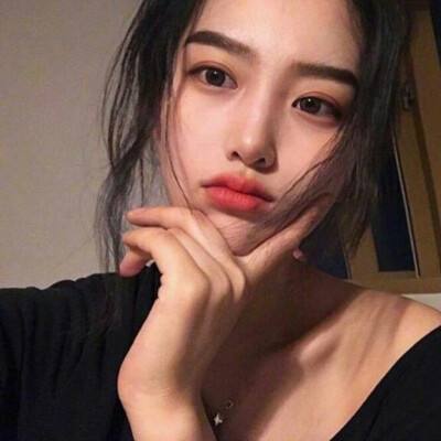 消费者扫码无忧享实惠 银联云闪付与微信收款码实现互认互扫