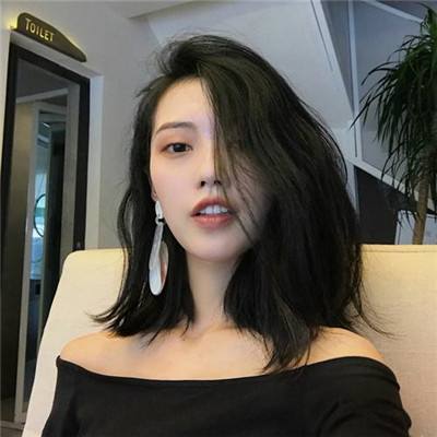 春暖花开杏吧有你影院截图