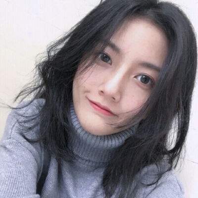 春暖花开杏吧有你影院截图