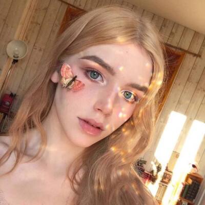 春暖花开杏吧有你影院