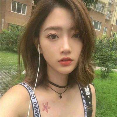 美国制裁升级,莫斯科交易所暂停美元和欧元交易