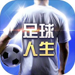 玩具赛车