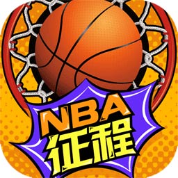 电子争霸战无敌版