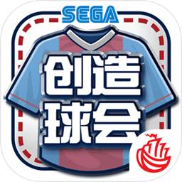 朵拉背包蛋糕