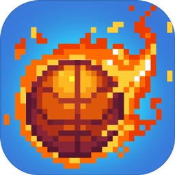 洛克人无敌版