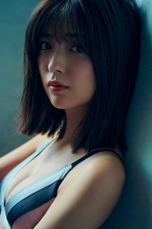 笃你死穴