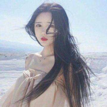 蜗牛鲍勃5