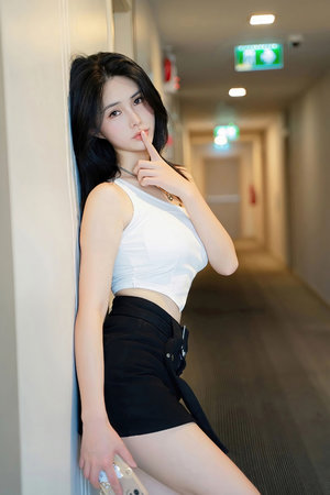 接住棒球