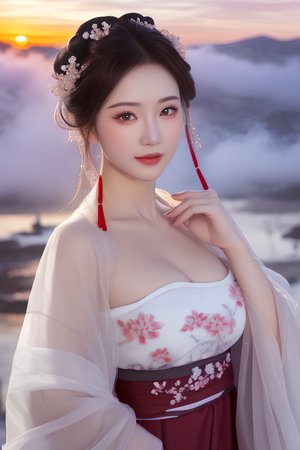 少年骇客超级自行车
