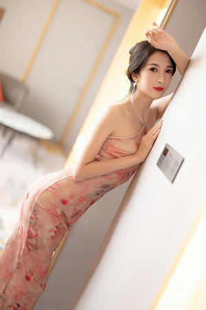 三国英雄联盟