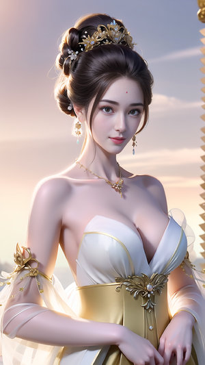 青蛙开车送水果