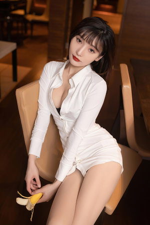 辛普森重型摩托
