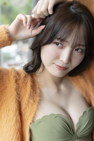 弥勒