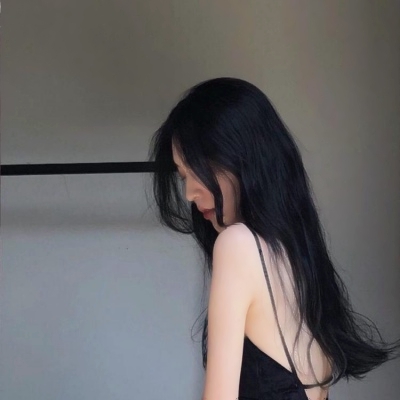魔法族人