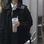 涂式战机