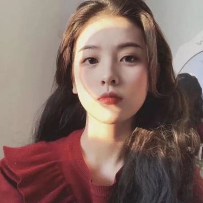 华谊兄弟大跌 崔永元：不是故意的 不懂股票