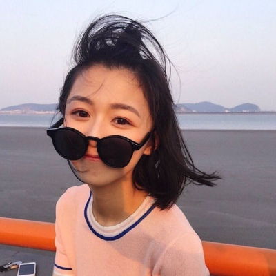又是百股破净！历史数据显示，市场底已越来越近