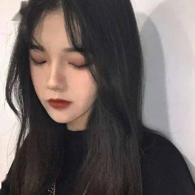 新华社：中美经贸北京磋商传递的信号